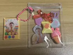 Item thumbnail for item e89c890f-5dc5-4b0e-82f5-fae245096949