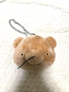 中島さん ぬいぐるみ ゆきむら。 中島さん ゆきむら。 ぬいぐるみ