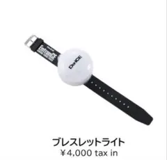 Item thumbnail for item b24b55ba-35c8-4ff6-9308-fc2b6c9668f4