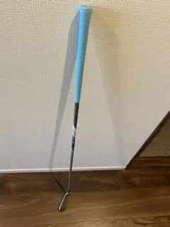 ブリヂストン 6I フレックスL レディース