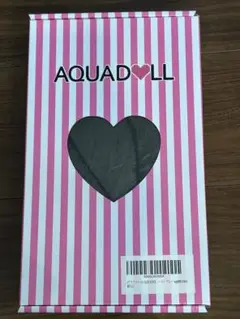 Item thumbnail for item 9a84cfaa-b3cd-4cf0-b3cb-9ece26c9bae8