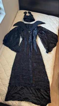 Item thumbnail for item 7a2b8538-d9ff-480d-b4cc-0d7464620912