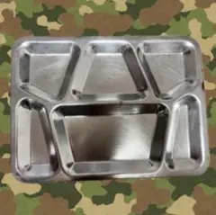 Item thumbnail for item 9fea02ca-0c05-4723-a154-204deae5f446