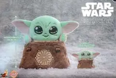 Item thumbnail for item 5cc30e9c-99c5-4d68-a8fd-e193cd3dedb1