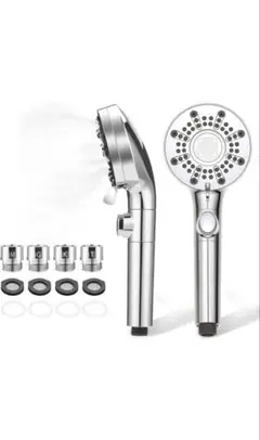 Item thumbnail for item 710d9a5a-8499-43e1-a755-ead4aef8e64a