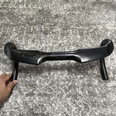 2025年最新】Prime ハンドルの人気アイテム - メルカリ