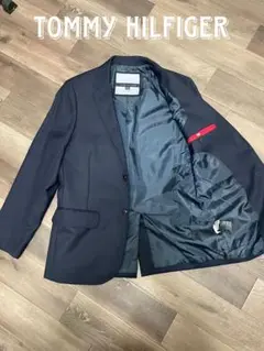 Item thumbnail for item 4aff4376-c0fe-46e6-8ab7-4f63ec234ad0