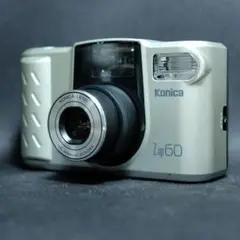 2025年最新】konica z-up60の人気アイテム - メルカリ