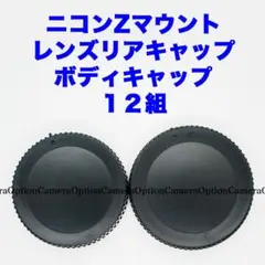 Item thumbnail for item d64e0cb2-8a58-4fd6-9f37-26935168d221