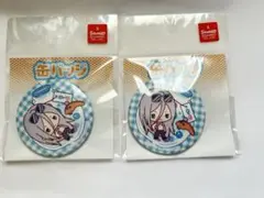 家庭教師ヒットマンREBORN サンリオ スクアーロ