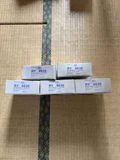 ケイミュー　純正ビス　サイディング KMEW 純正 サイディング 留め金具用ビス 38mm（木造下地(横張り