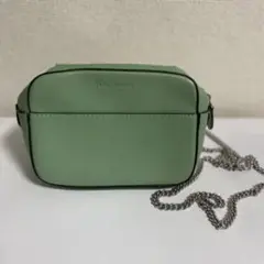 ju0026m davidson ショルダーバッグ