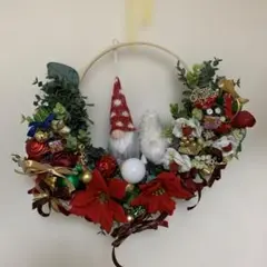 Item thumbnail for item 728aac0a-e72c-4e76-938c-32ed081916fe