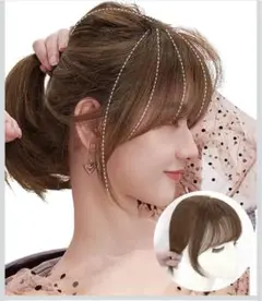 Item thumbnail for item a34f8e1a-d722-493a-9bb2-21e42720cba1