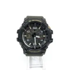 Item thumbnail for item 3d5319b7-1cd4-488d-a764-1bf563a2dd3c