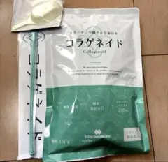 Item thumbnail for item 671e2c00-7027-42bd-a9c1-55363697d3ab