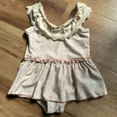 Item thumbnail for item 71cf095e-6af6-454a-81f6-6a0542958264