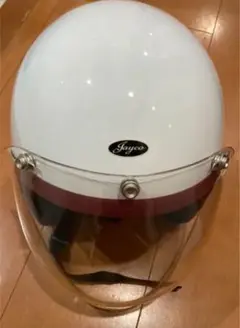 レディース Mサイズ