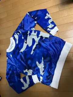 大人気 V12ゴルフ スニードジャケット