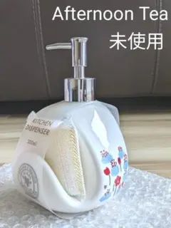 Item thumbnail for item 26f6fa25-5c19-4c68-9dfc-a42073143e69