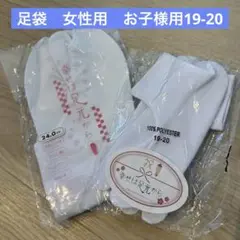 Item thumbnail for item cfc6cdd0-ba7f-47d7-8801-9951b705db92