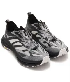 HOKA MAFATE SPEED 4 LITE TS