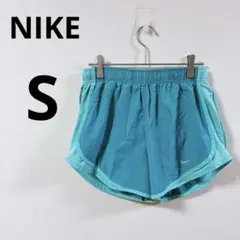 Item thumbnail for item 38a22fbf-af03-46af-b674-003fcf42ec9e