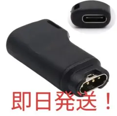 Item thumbnail for item b9547868-8c15-45e6-b7d6-7f2d94061241