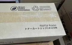 Item thumbnail for item 560b794c-5572-42d3-b903-437e1660b1d0