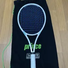 【極美品】プリンス ツアー95 G2