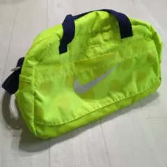 ナイキ　プールバック