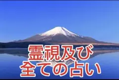 Item thumbnail for item 70e199c5-1ce8-4b3c-aba2-005242af35c4