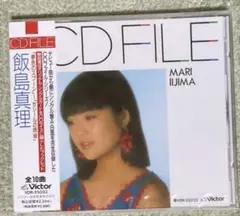 Item thumbnail for item d1f15ae4-97eb-40e6-8f7d-44d4b7b7b705