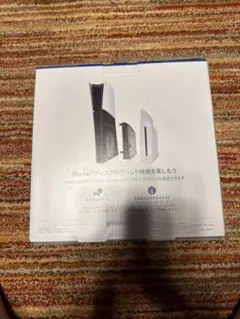PS5 ディスクドライブ SONY