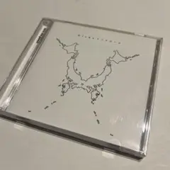 Nicheシンドローム