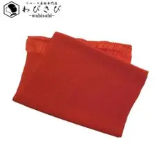 Item thumbnail for item 2e53be4a-3313-4919-a1f9-f7b9f9178b43