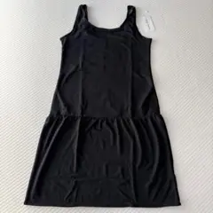 Item thumbnail for item 5bb70213-acc8-487e-9a02-7d62f347ca6f