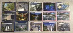 Item thumbnail for item 5c7f76d7-27b9-4cd9-a67d-a2823704554e
