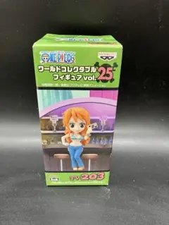 Item thumbnail for item 0c7d6dce-0479-486a-ba79-7fa6e2d58a75