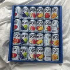 Item thumbnail for item 6ee89b6f-ee47-48e7-ab91-2c4f9c62aee2