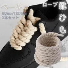 Item thumbnail for item 74c9d203-9c66-4313-a5e3-a49abb24dcca