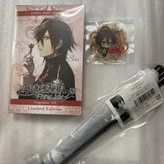 匿名配送 AMNESIA アムネシア 香水 フレグランス オイル トーマ 匿名配送 AMNESIA アムネシア 香水 フレグランス オイル トーマ