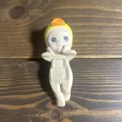ソニーエンジェル　ヒッパーズ　アニマル　ヒヨコ