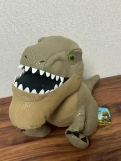 Item thumbnail for item 473f21b3-b745-4abd-ade7-7de593044a7a