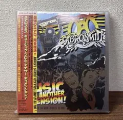 Item thumbnail for item ba94b2dc-c5dd-4e0b-89dd-bae2297a699b