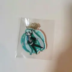 HF7177C 初音ミク 手塚治虫展 マスコット 巡音ルカ ぬいぐるみ 2025年最新】初音ミク 手塚治虫の人気アイテム - メルカリ