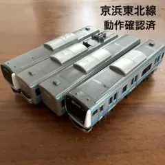 Item thumbnail for item 806a477d-23a1-4d18-8754-b009b230c2f2