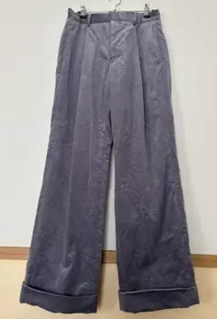 Item thumbnail for item 8e59ccee-7397-43a2-b7ef-de315ec5a3f4