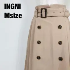 Item thumbnail for item d32bdb3d-b01a-4255-9085-8a7a8d09d47e