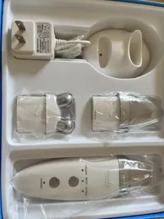 musee cosme ダブルピーリングプロ